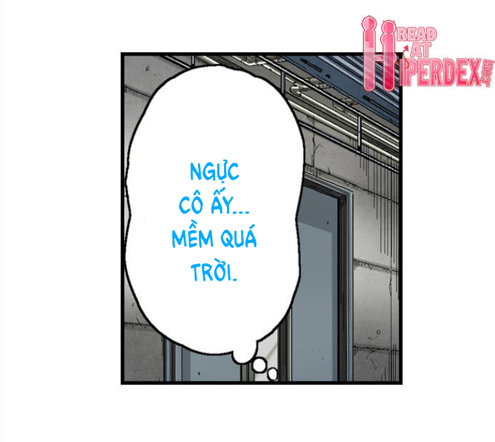 Đọc truyện hentai Làm tình với các cô nàng nóng bỏng. - Chap 4 : Giao đoạn .