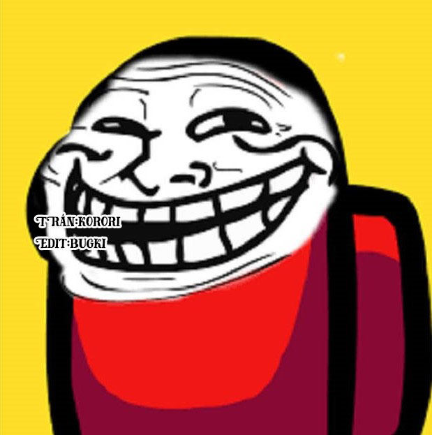 Đọc truyện hentai BoteFuta - Onehshot