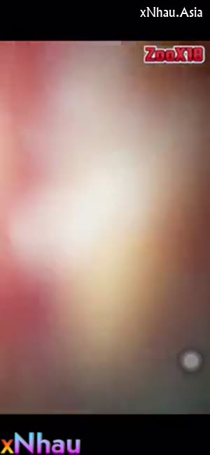 Đụ ngựa (Đụ ngựa) []