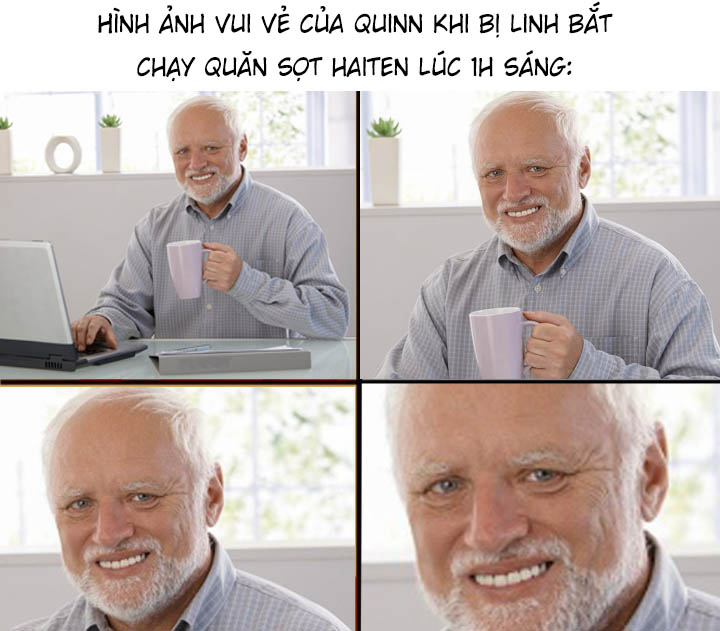 Đọc truyện hentai Tiffany Blue no Mirai o Kimi to - Oneshot