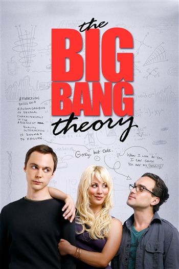 Vụ Nổ Lớn Mùa 10