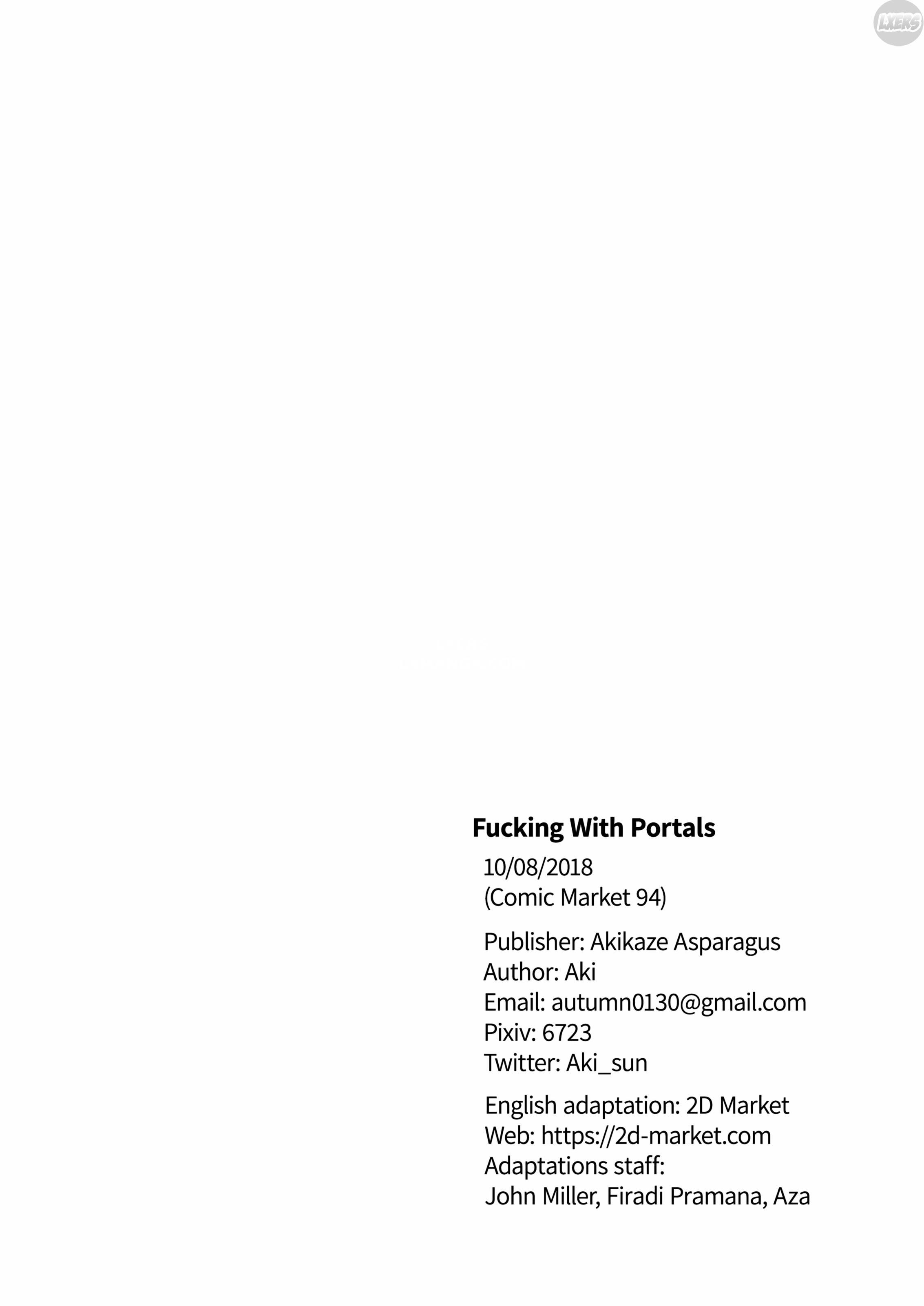 Đọc truyện hentai Khoảng trống là con mắt - Oneshot