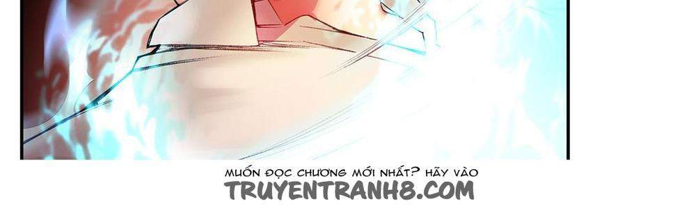 Đọc truyện hentai Sự Ràng Buộc Của Lilith - Chap 39