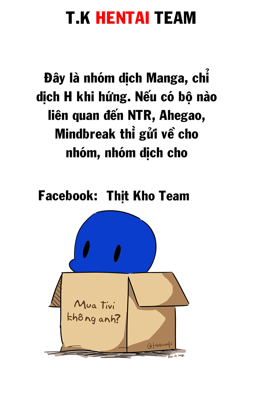 Đọc truyện hentai Rarefure - Chap 26