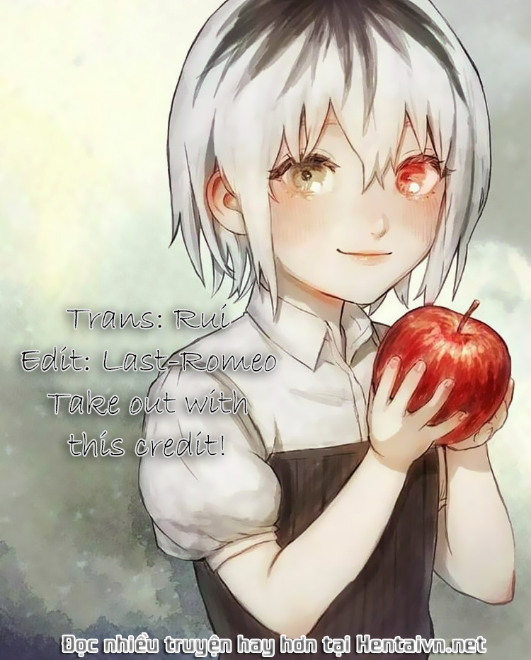 Đọc truyện hentai Nhật kí chăm đô đốc hằng ngày của Sirius - Oneshot