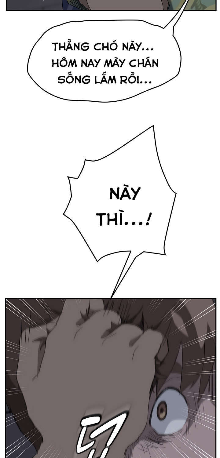 Đọc truyện hentai Mẹ Kế - Chap 31