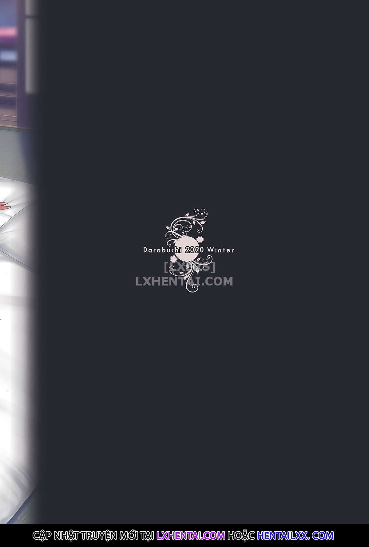 Đọc truyện hentai Tsumareta Ikoku no Hana - Chap 3