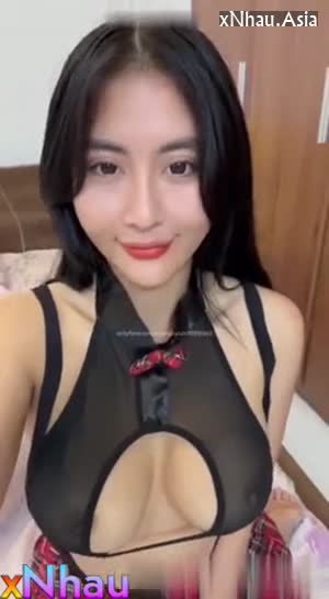 Clip Hot Võ Huỳnh Ngọc Phụng Mới Nhất Chào Tháng 10 Mùa Đông (Clip Hot Võ Huỳnh Ngọc Phụng Mới Nhất Chào Tháng 10 Mùa Đông) []