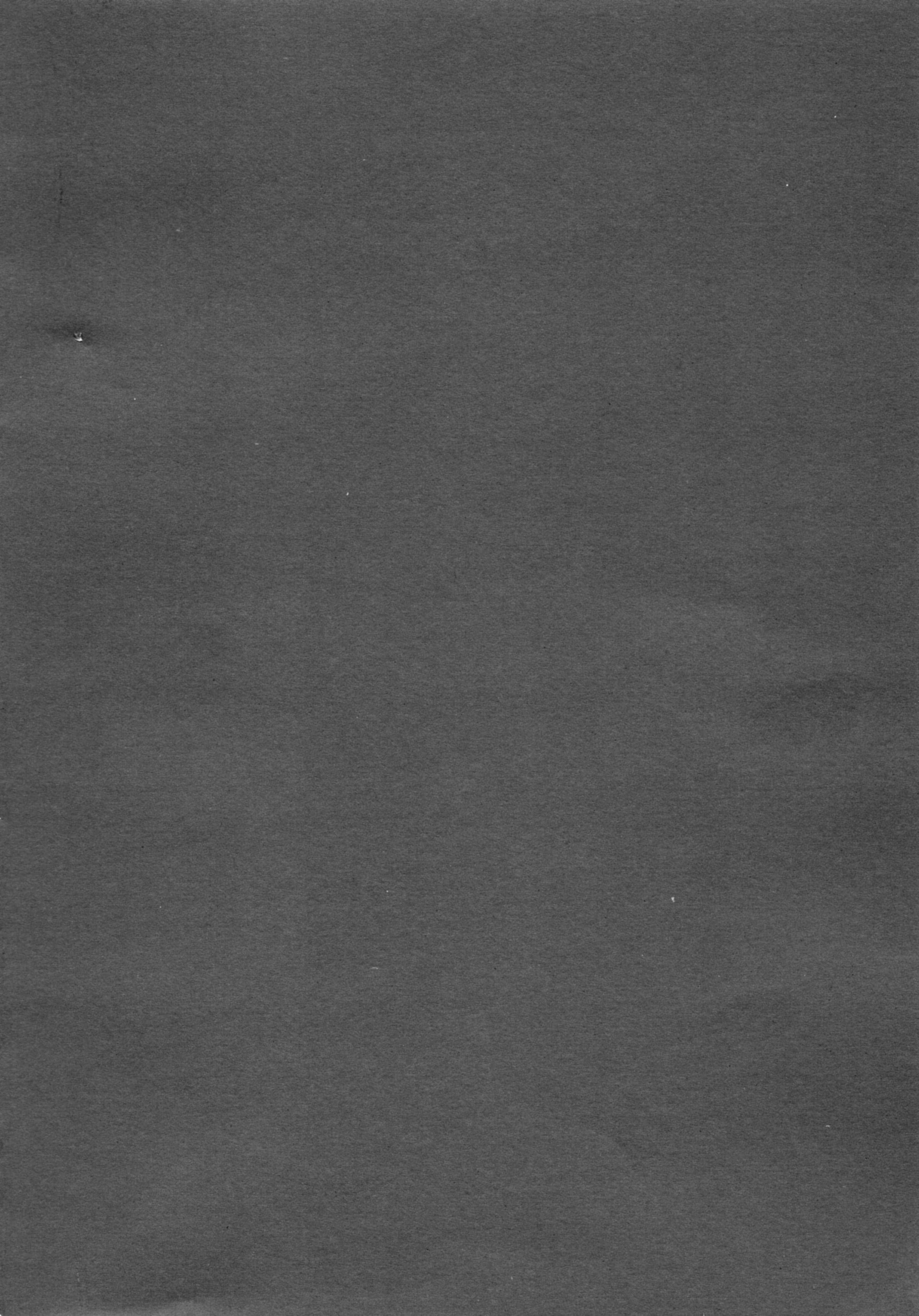 Đọc truyện hentai The Sakura Empire's Crimson and White Affair (Azur Lane) - Oneshot