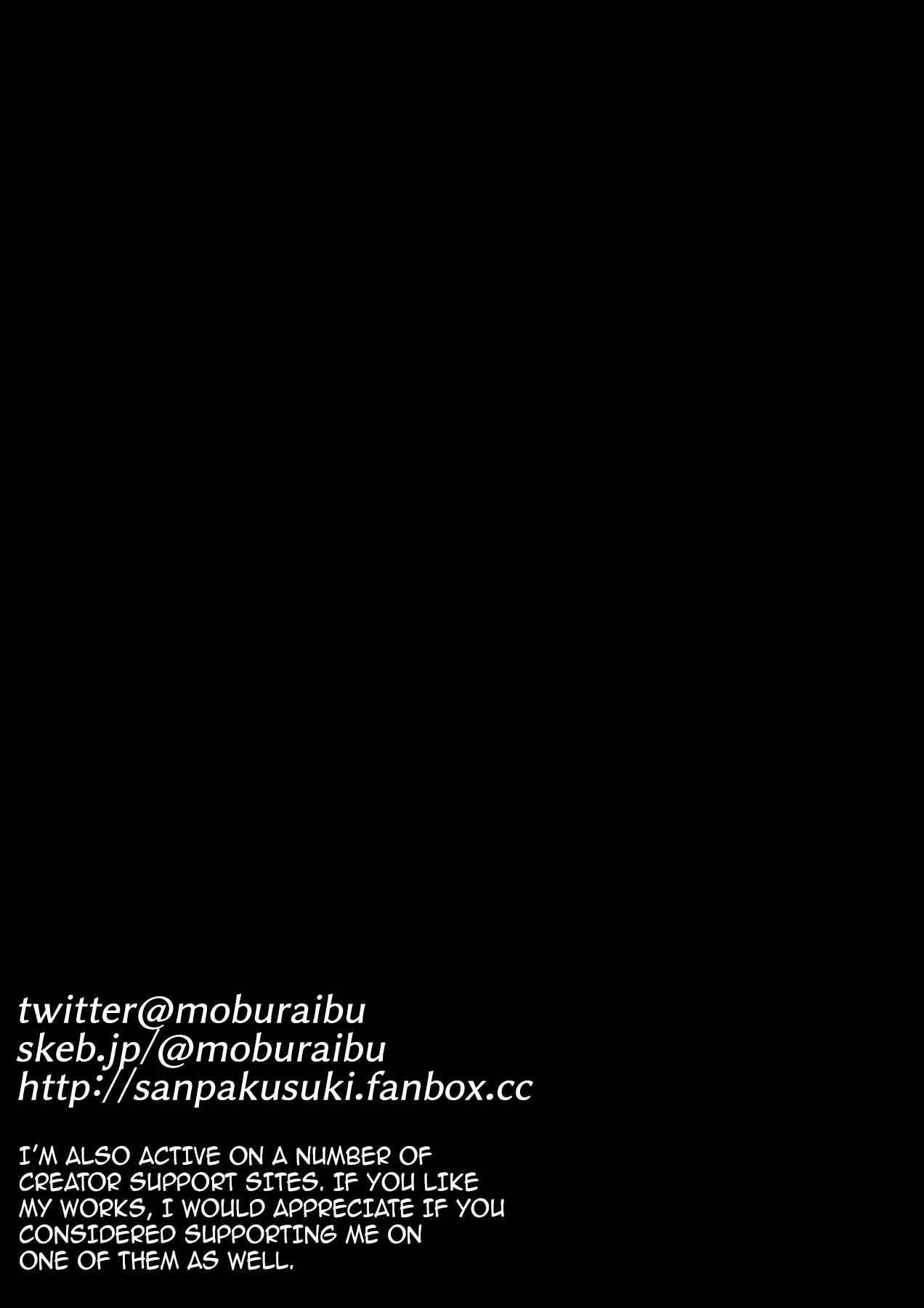 Đọc truyện hentai Câu chuyện tôi tìm thấy xác của một nữ võ sư và biến cô ấy thành Jiangshi - Oneshot - Có che