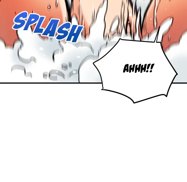 Đọc truyện hentai Canh Phòng - Chap 1: Nỗi Đau...