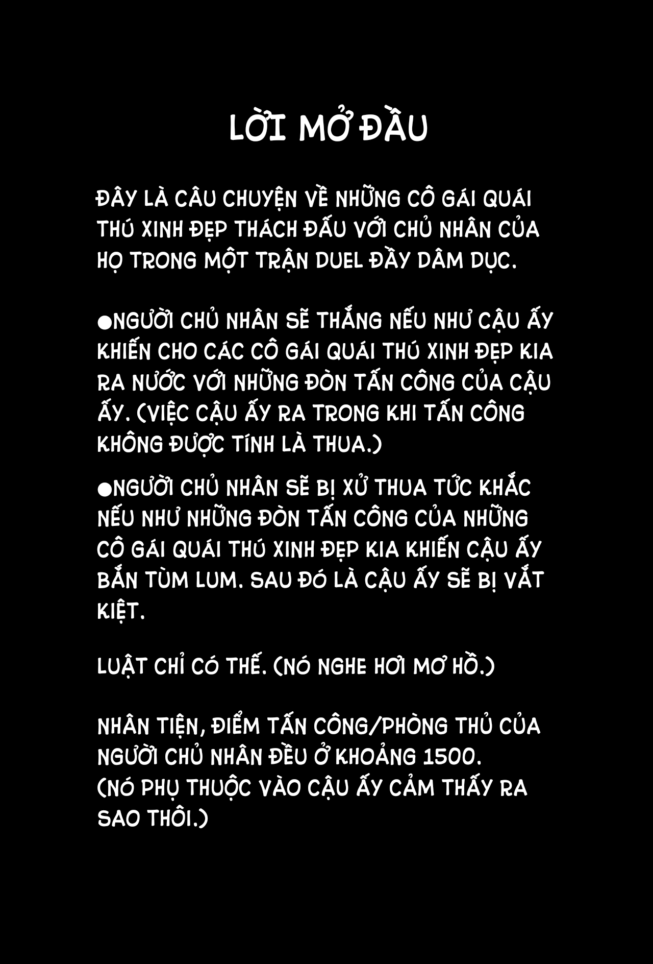 Đọc truyện hentai Ba nàng tiên xinh đẹp đáng yêu - Một bắn