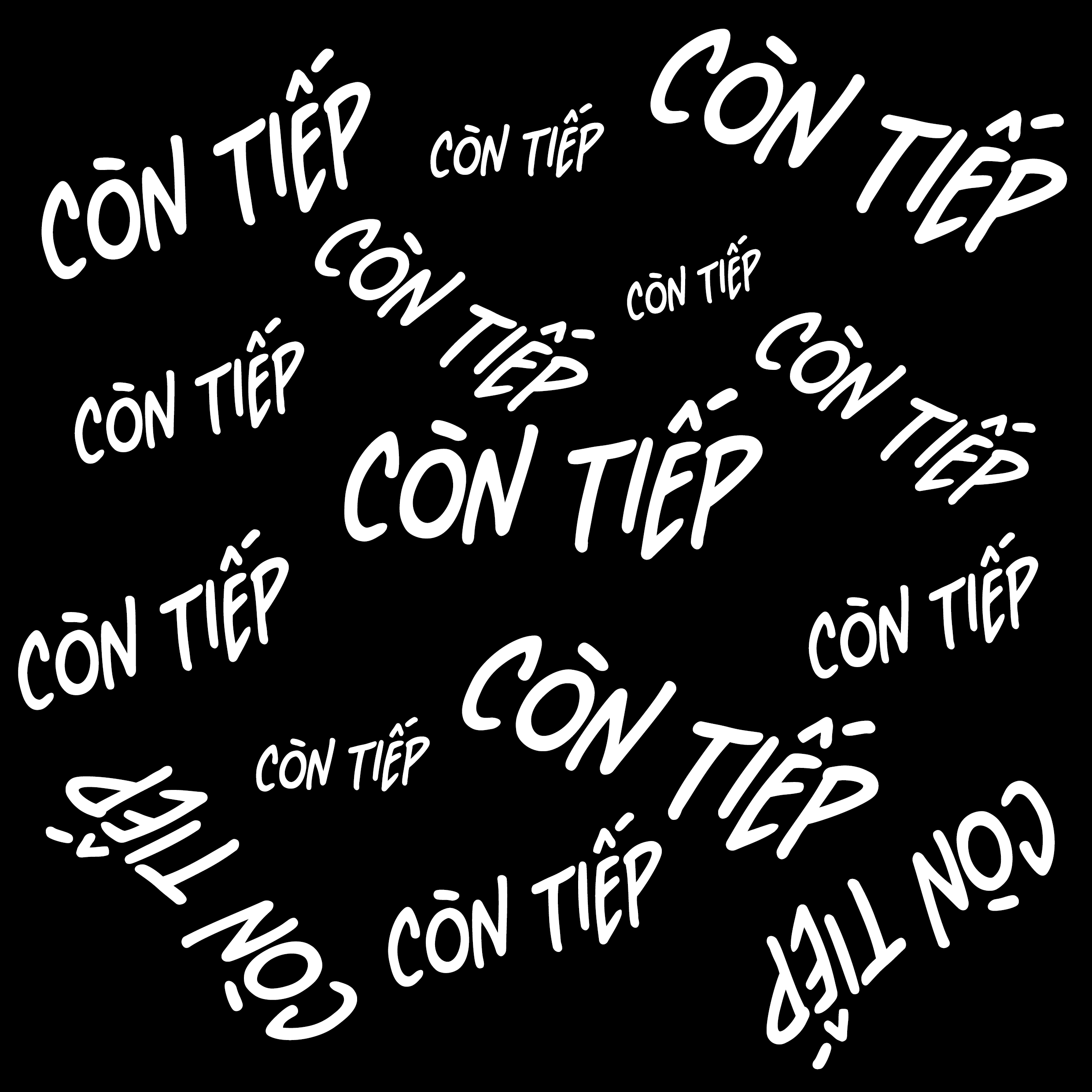 Đọc truyện hentai Koufuku, Joyanokane no Oto to Tomoni - Chap 1 - Ngày 29 tháng 12