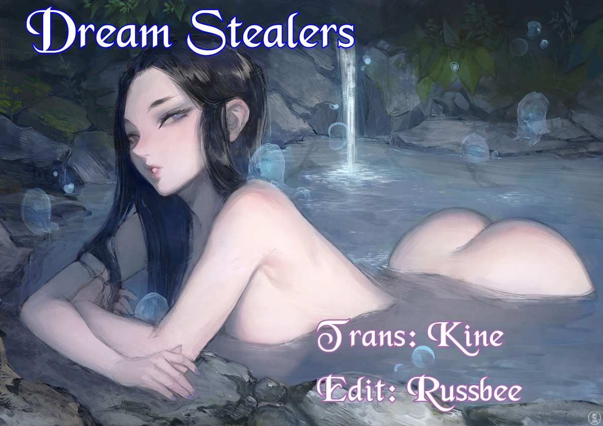 Đọc truyện hentai Zannen Patchouli no Ukkari Shoukanjutsu 2 - Oneshot ngọt