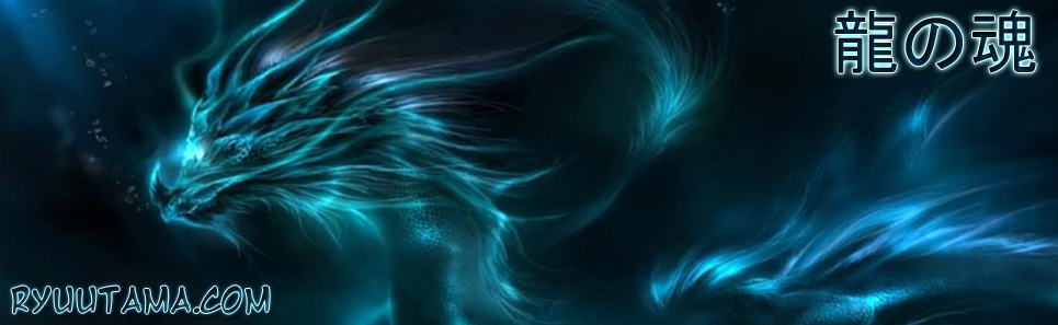 Đọc truyện hentai CL-Orz 21 - Oneshot