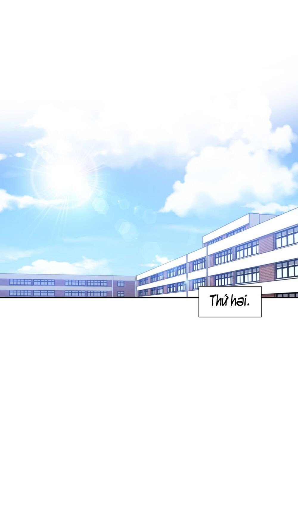 Đọc truyện hentai Dõi theo tình đầu - Chap 23