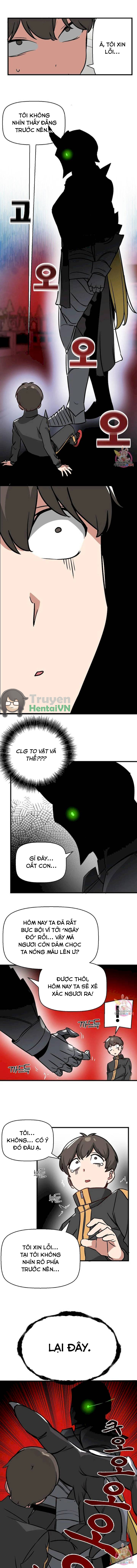 Đọc truyện hentai Vùng đất không đàn ông - dài tập ( đang update ) - Chap 7