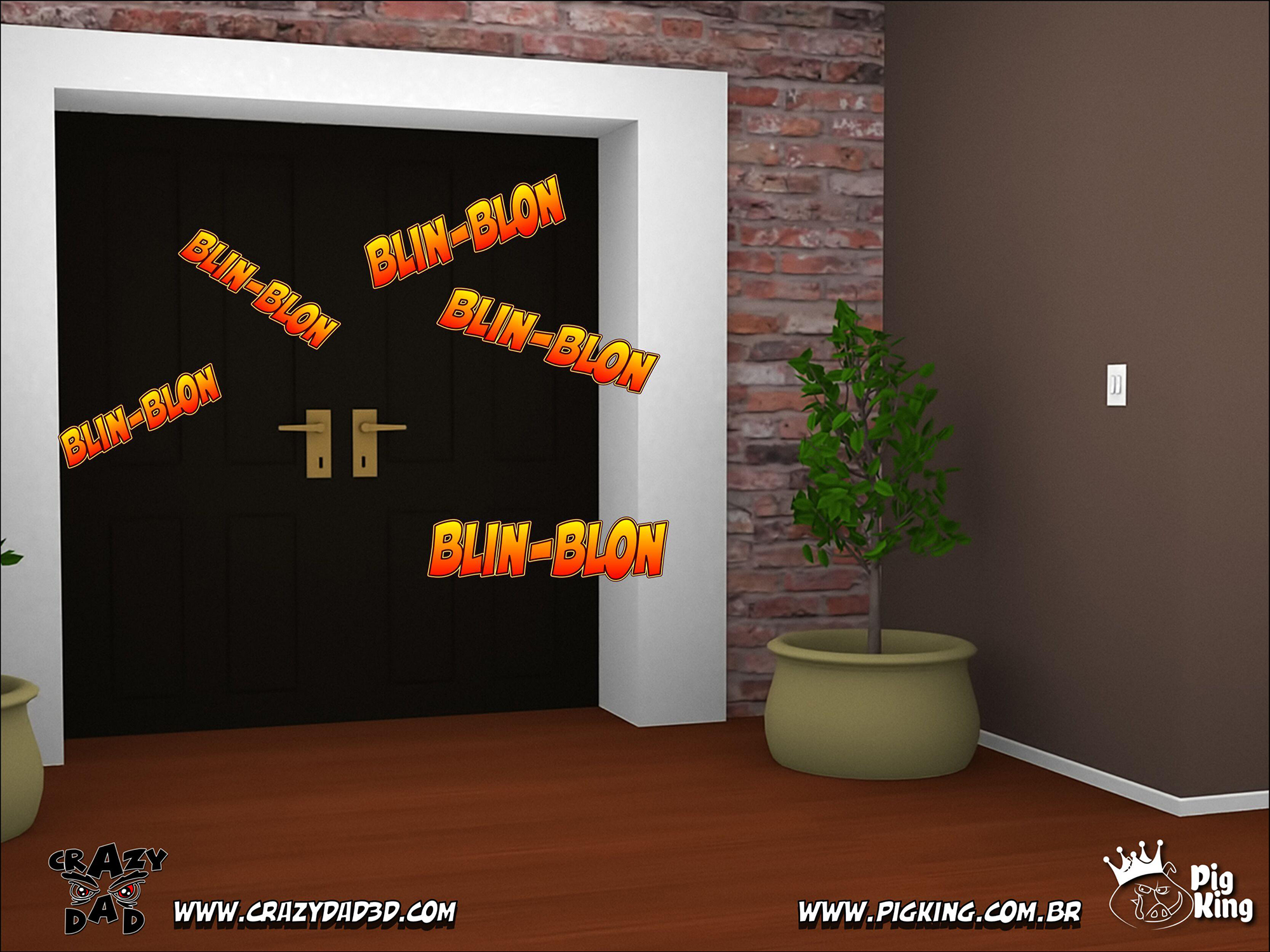 Đọc truyện hentai Foster Mother - Vol 14 - Chap 44: Gặp lại mẹ ruột