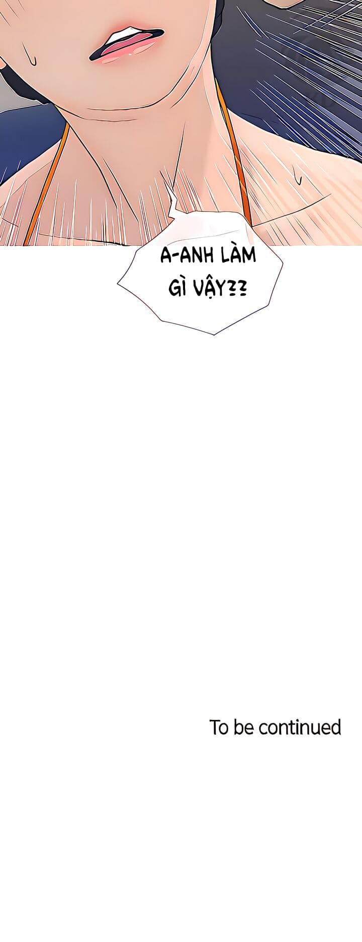 Đọc truyện hentai Dập Dì Của Tôi - Chap 74