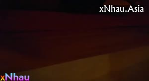 Lên đỉnh cùng em gái xinh (Lên đỉnh cùng em gái xinh) [26]