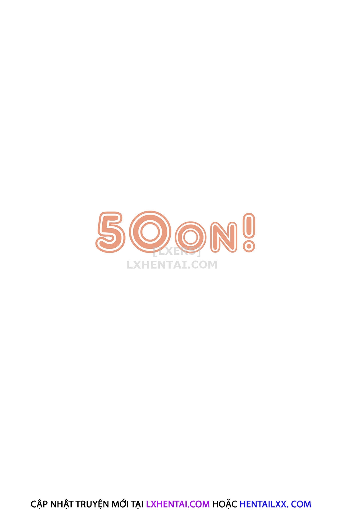 Đọc truyện hentai Hypnotic Sexual Counseling - Natsumi Obata - Oneshot