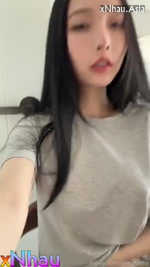 rau dâm vú to chà bá nhìn nứng đét (rau dâm vú to chà bá nhìn nứng đét) [26]