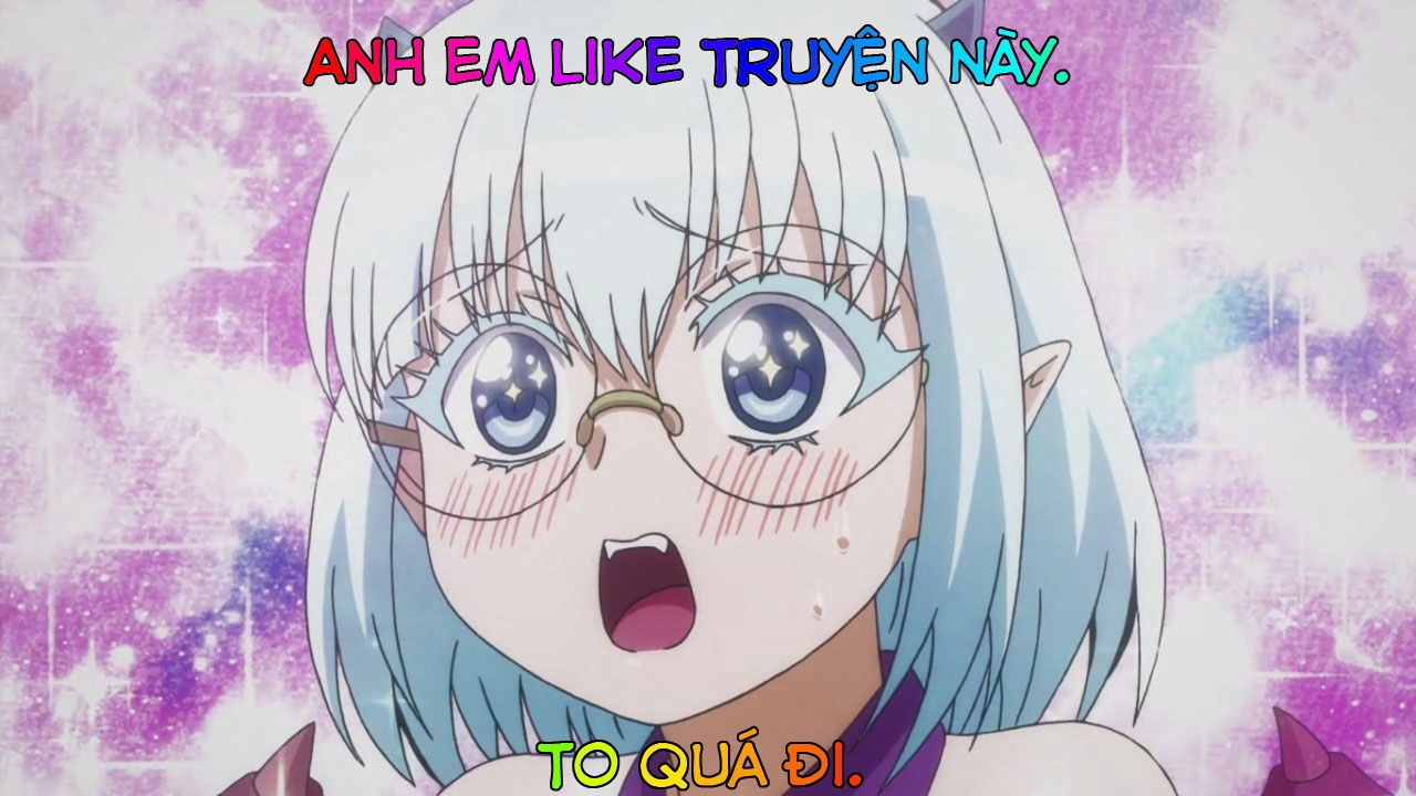 Đọc truyện hentai Ranbou Yuusha ga Bouken-sha Gild no Uketsuke jou ni Natte Shiawase ni Naru Hanashi - Chap 2: siêu phẩm