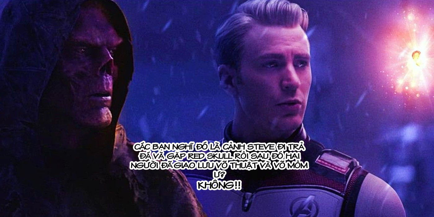 Đọc truyện hentai Dàn hảem bị cướp đi bởi thằng bạn chó! - Chap 7