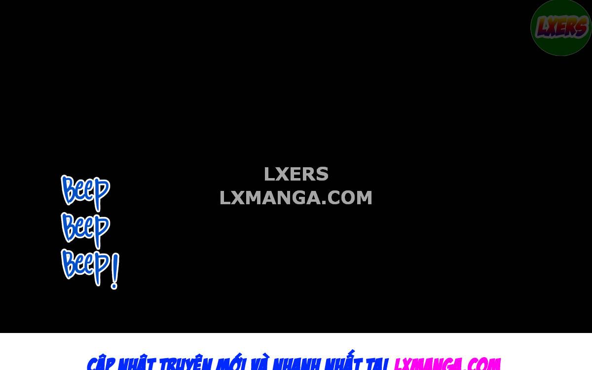 Đọc truyện hentai Cuối cùng nó cũng ở đây Long cũng là kẻ thù! - Chap 1 - Haruka Chapter