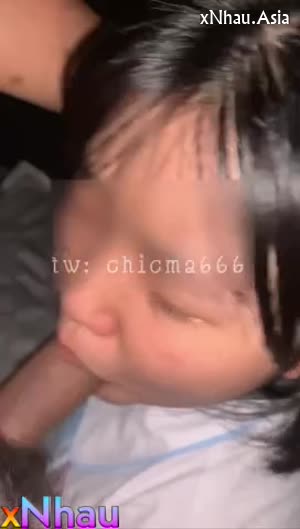chicma666 thanh niên chuyên chăn mấy em THPT non tơ - phần 6 (chicma666 thanh niên chuyên chăn mấy em THPT non tơ - phần 6) [26]