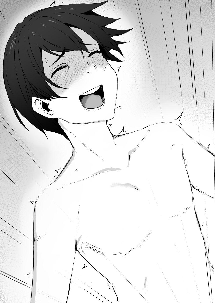 Đọc truyện hentai Cô ấy trung thành và yêu thương - Oneshot