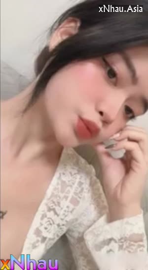 E gái dthw lồn siêu múp lộ clip thủ dâm chát sex với a ny (E gái dthw lồn siêu múp lộ clip thủ dâm chát sex với a ny) []
