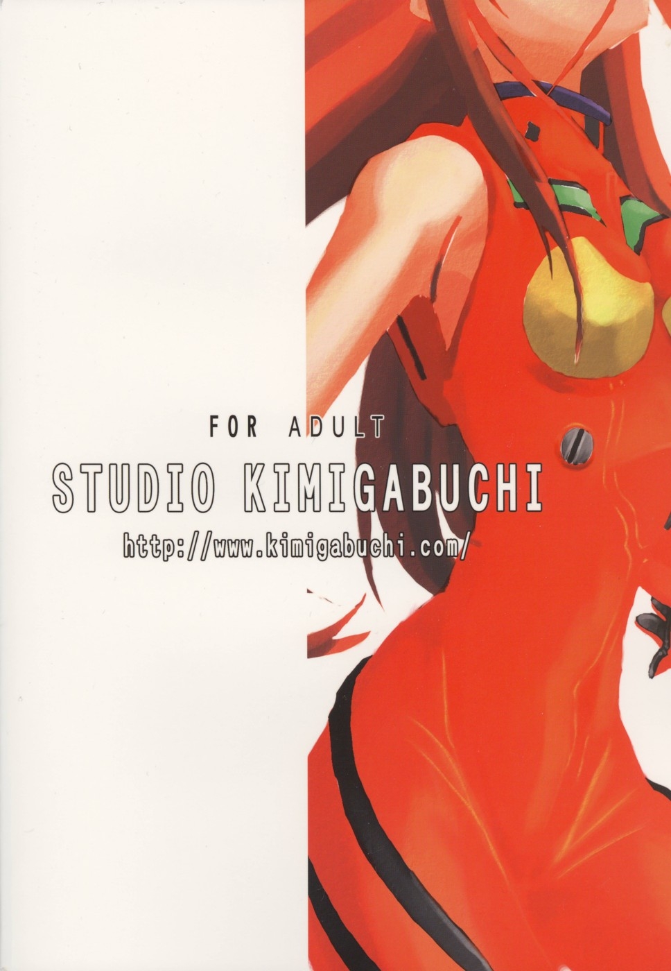 Đọc truyện hentai RE-TAKE - Chap 6 - RE-TAKE 4 part 2