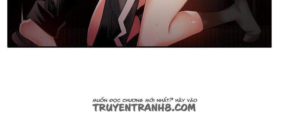 Đọc truyện hentai Sự Ràng Buộc Của Lilith - Chap 29