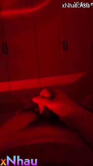 Ib chat sex nhé (Ib chat sex nhé) [26]
