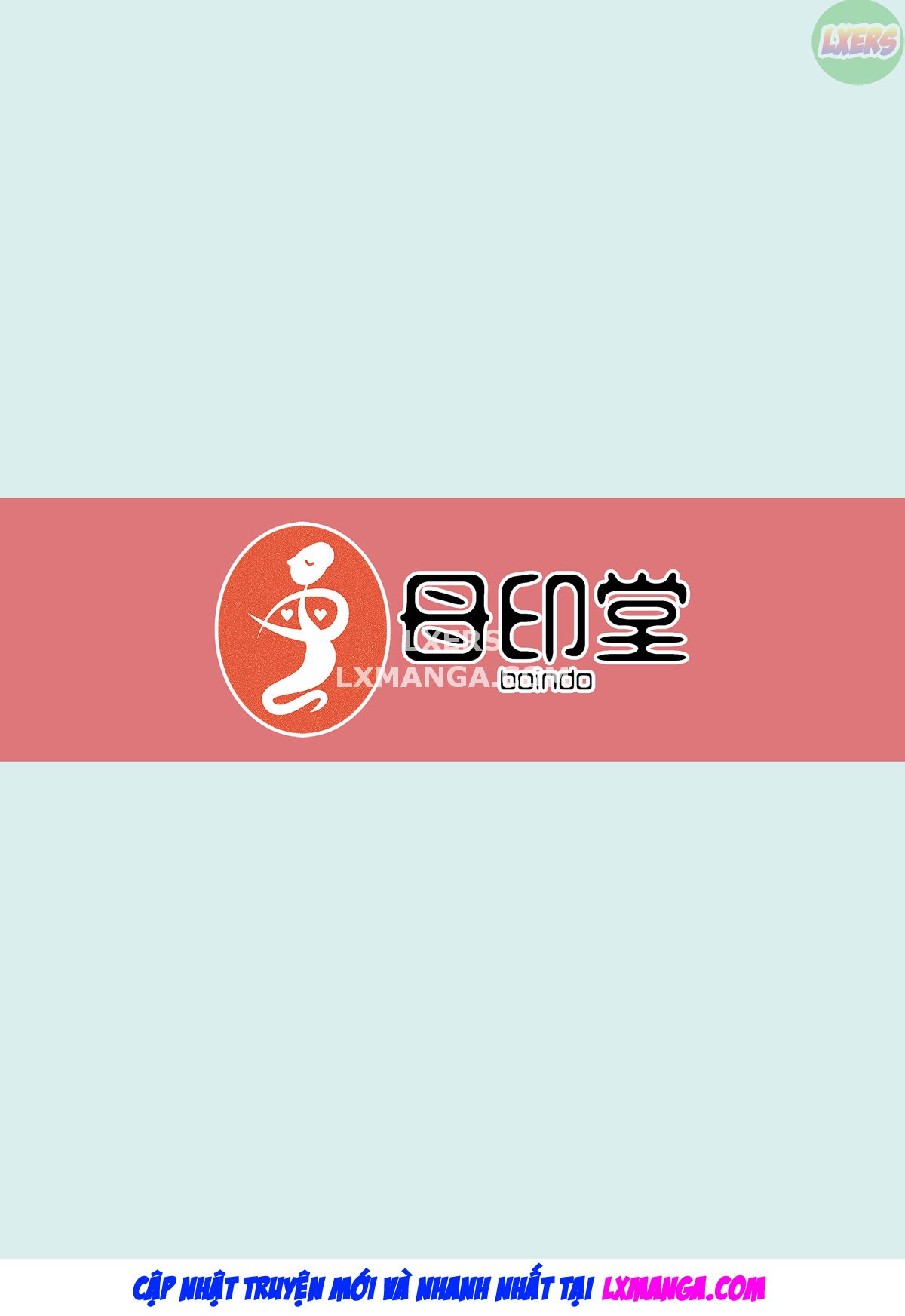 Đọc truyện hentai Mẹ tôi tình yêu của tôi - Chap 4