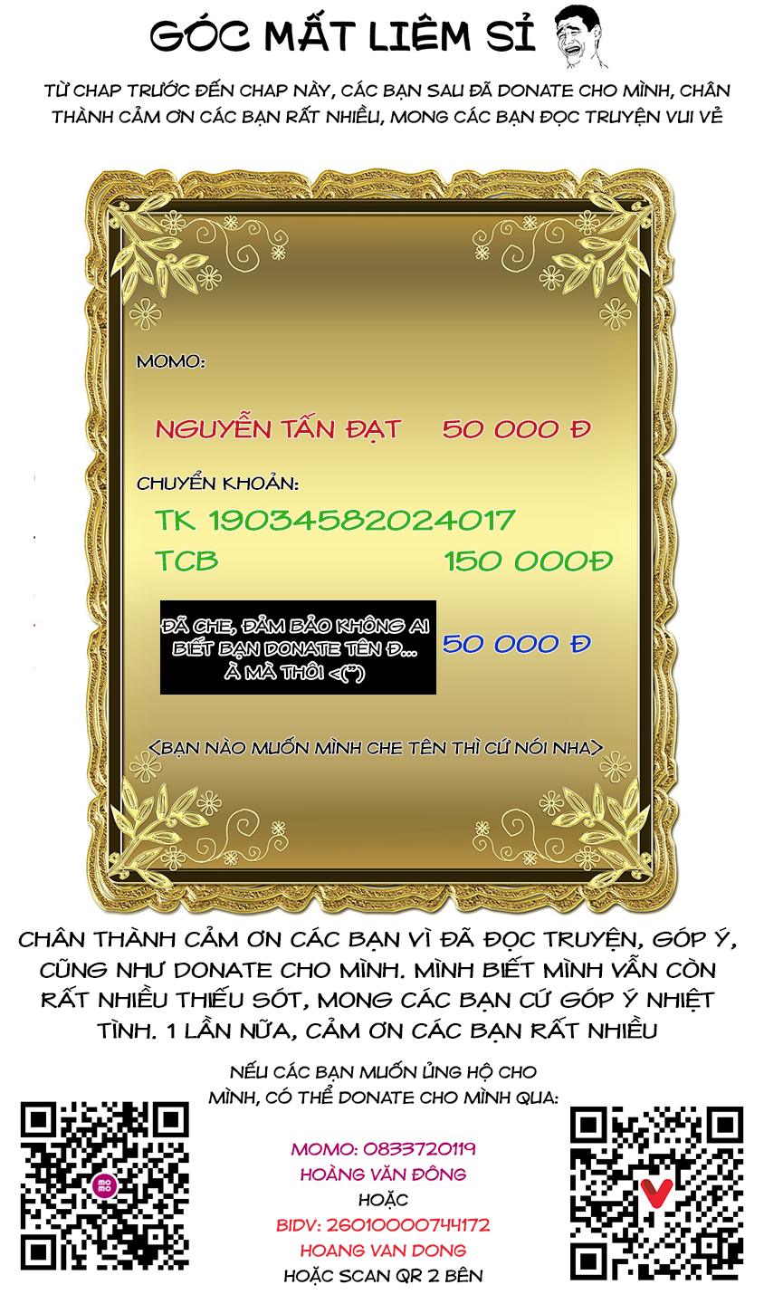 Đọc truyện hentai Vườn hoa hồng Saga - Chap 10.5: Nỗi lo của Kriemhild