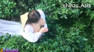 Em Ngọc Nhi 2k6 lén người yêu đi nhà nghỉ gạ bạn bú cu chịch lồn sướng điên (Em Ngọc Nhi 2k6 lén người yêu đi nhà nghỉ gạ bạn bú cu chịch lồn sướng điên) [26]
