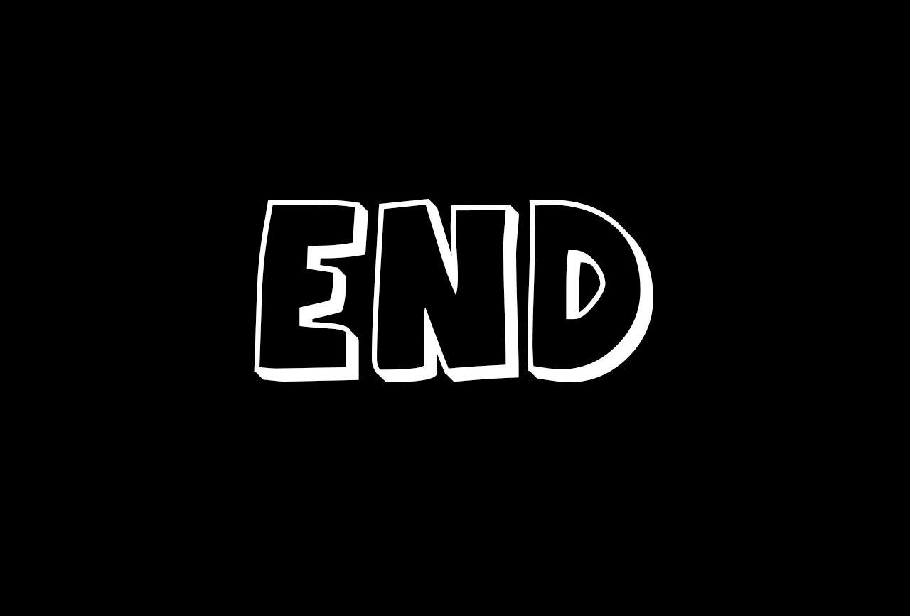 Đọc truyện hentai Leiran, Người phụ nữ đã có chồng: Câu chuyện Netorare về tẩy não và ham muốn xác thịt - Chap 10 [End].