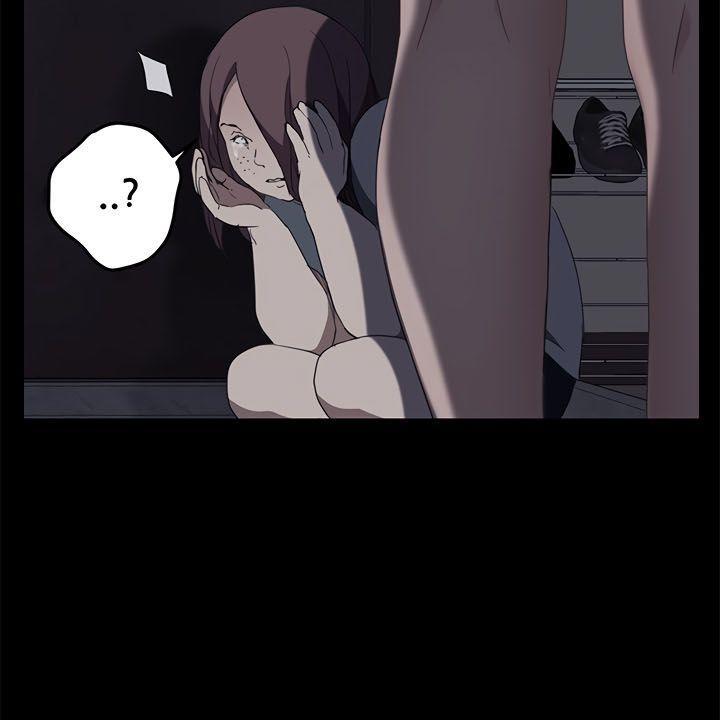 Đọc truyện hentai Mẹ Kế - Chap 34