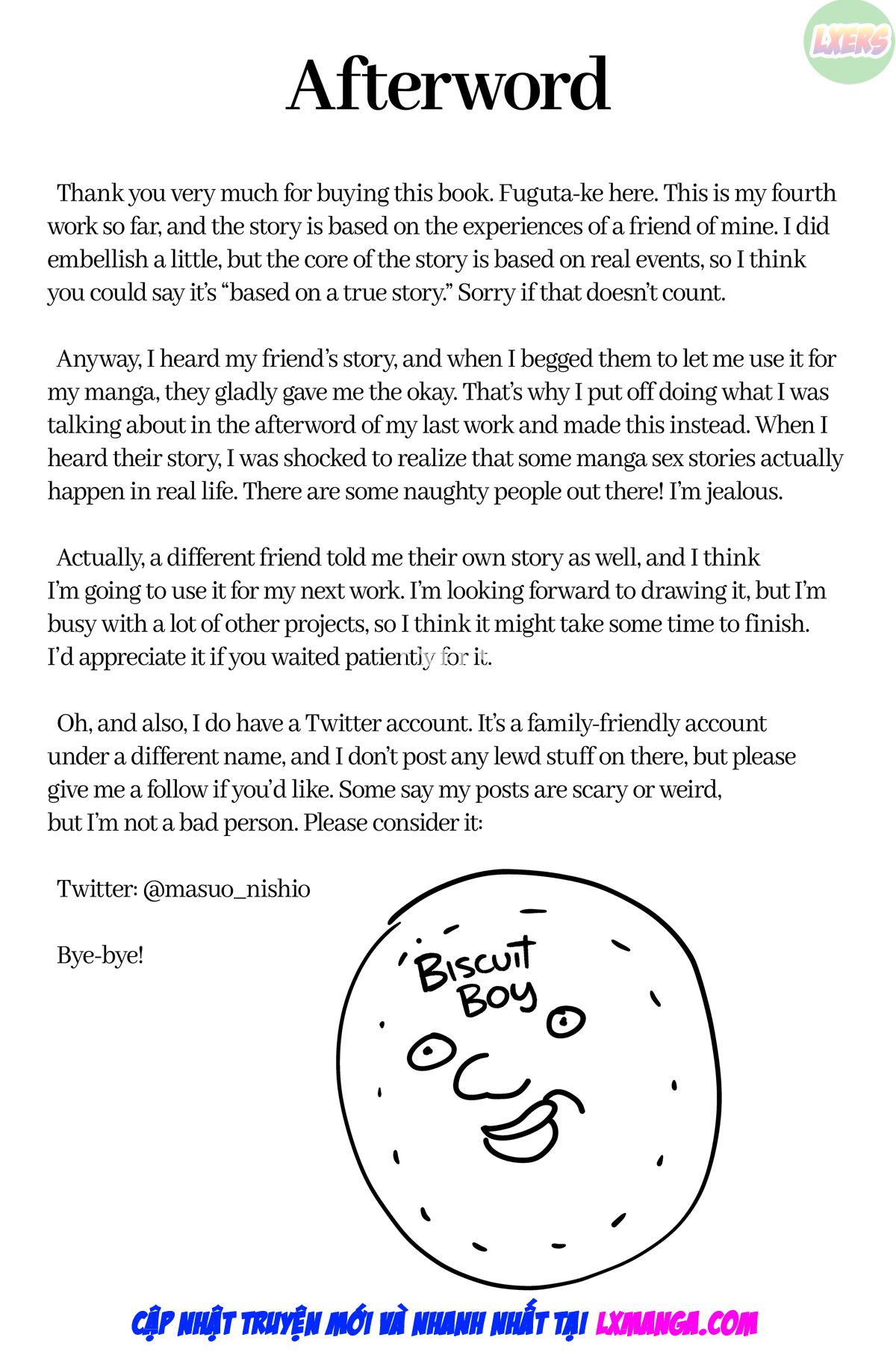 Đọc truyện hentai Nếu gặp bạn gái ngực khủng giá T thì đã không bị ép - Oneshot