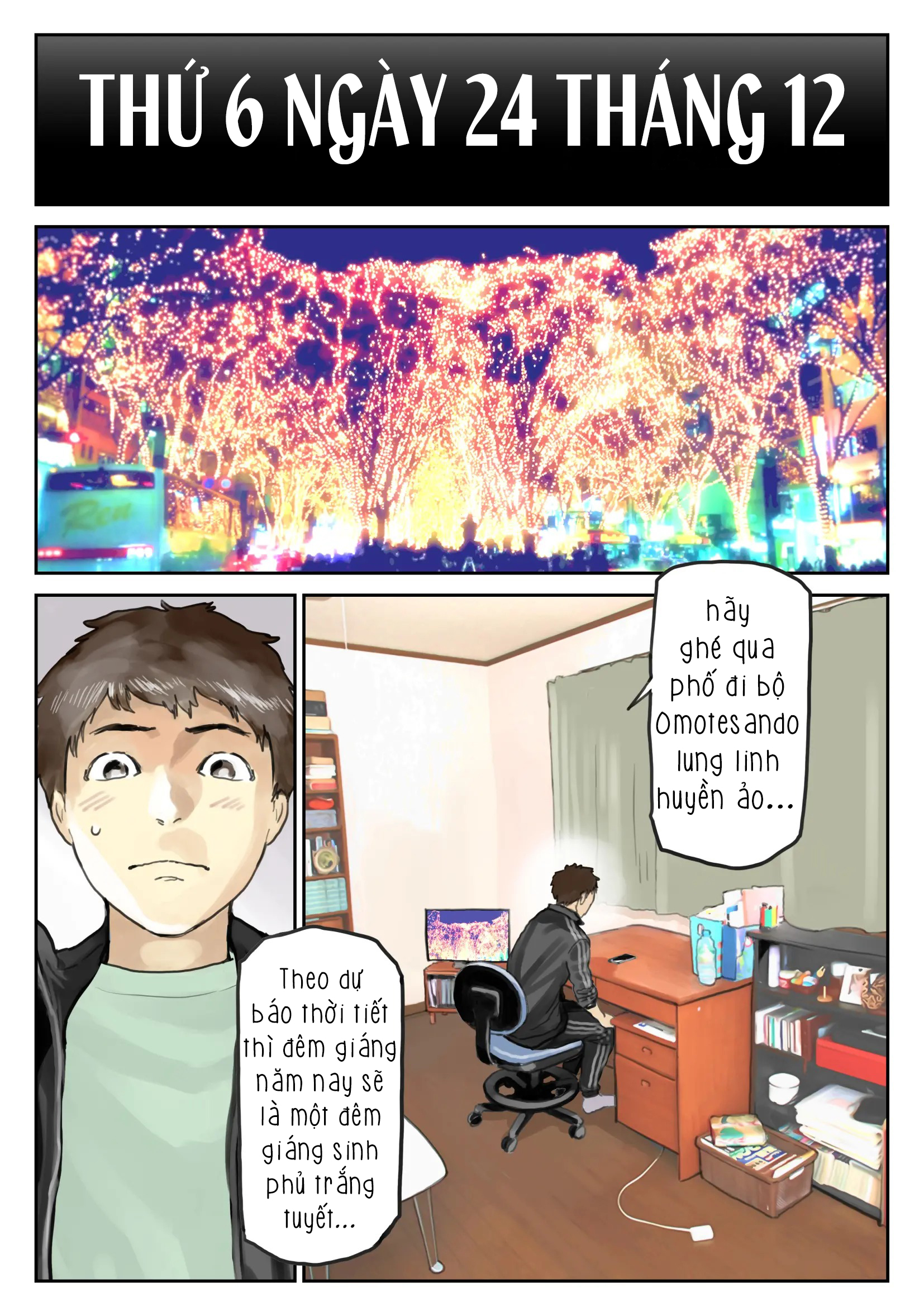 Đọc truyện hentai Xem Trộm Điện Thoại Bạn Gái - Phần 3 (END)