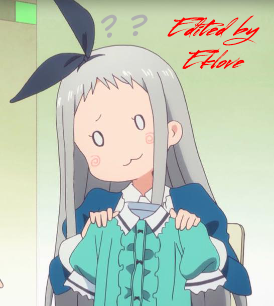 Đọc truyện hentai Joshi Rikujou Koubi - Chap 1