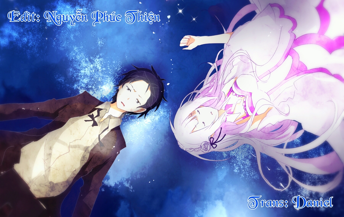 Đọc truyện hentai Yoiko No Gohoubi - Chap 1: Phần thưởng cho học sinh chăm chỉ