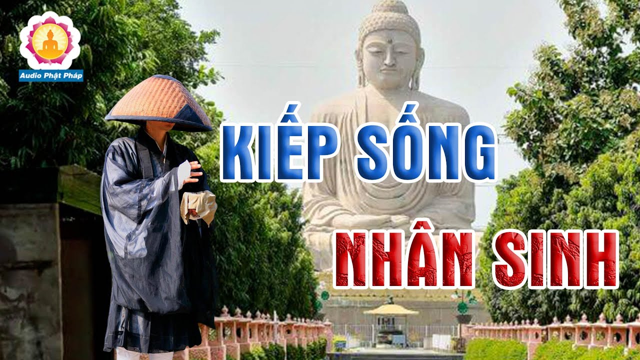 Đọc truyện hentai Trò chơi thụ tinh - Bonus - END