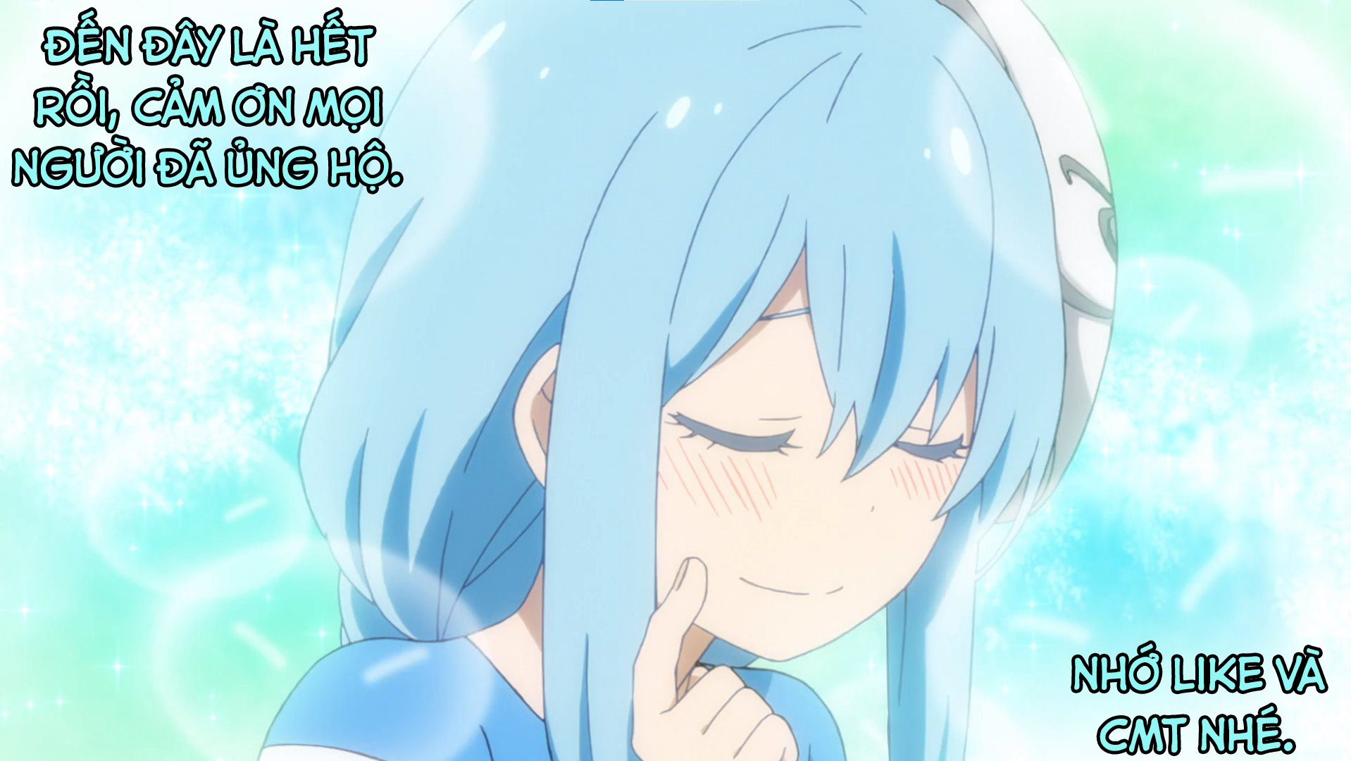 Đọc truyện hentai Cuộc gặp mặt của hai anh em - Chap 2 END