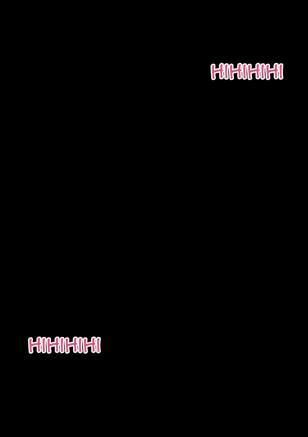 Đọc truyện hentai Luck S Powder Ona ni Abe Hình ảnh Chào mừng - Chap 7: End.