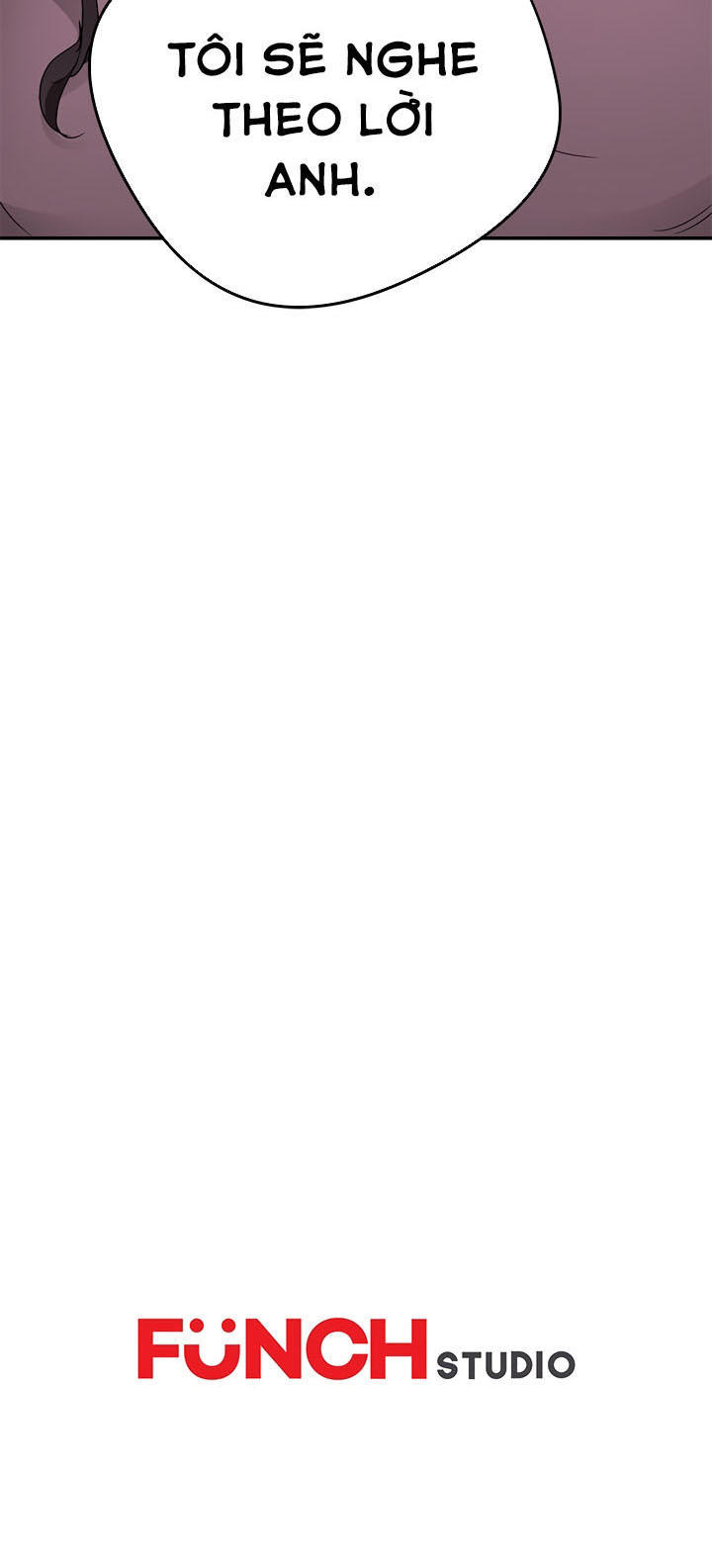 Đọc truyện hentai Mẹ Kế - Chap 33