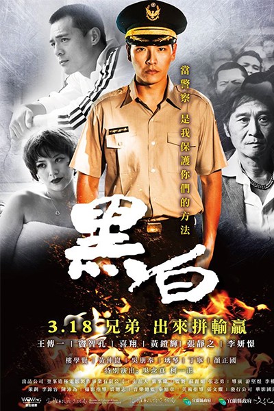 Cuộc Chiến Không Cân Sức