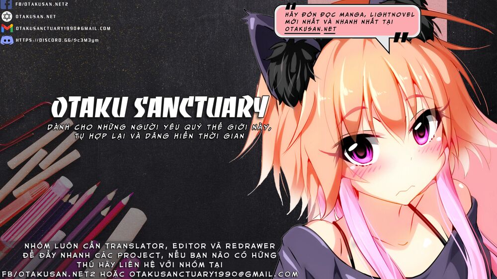 Đọc truyện hentai Lập Harem Chốn Mê Cung Ở Dị Giới - Chap 26